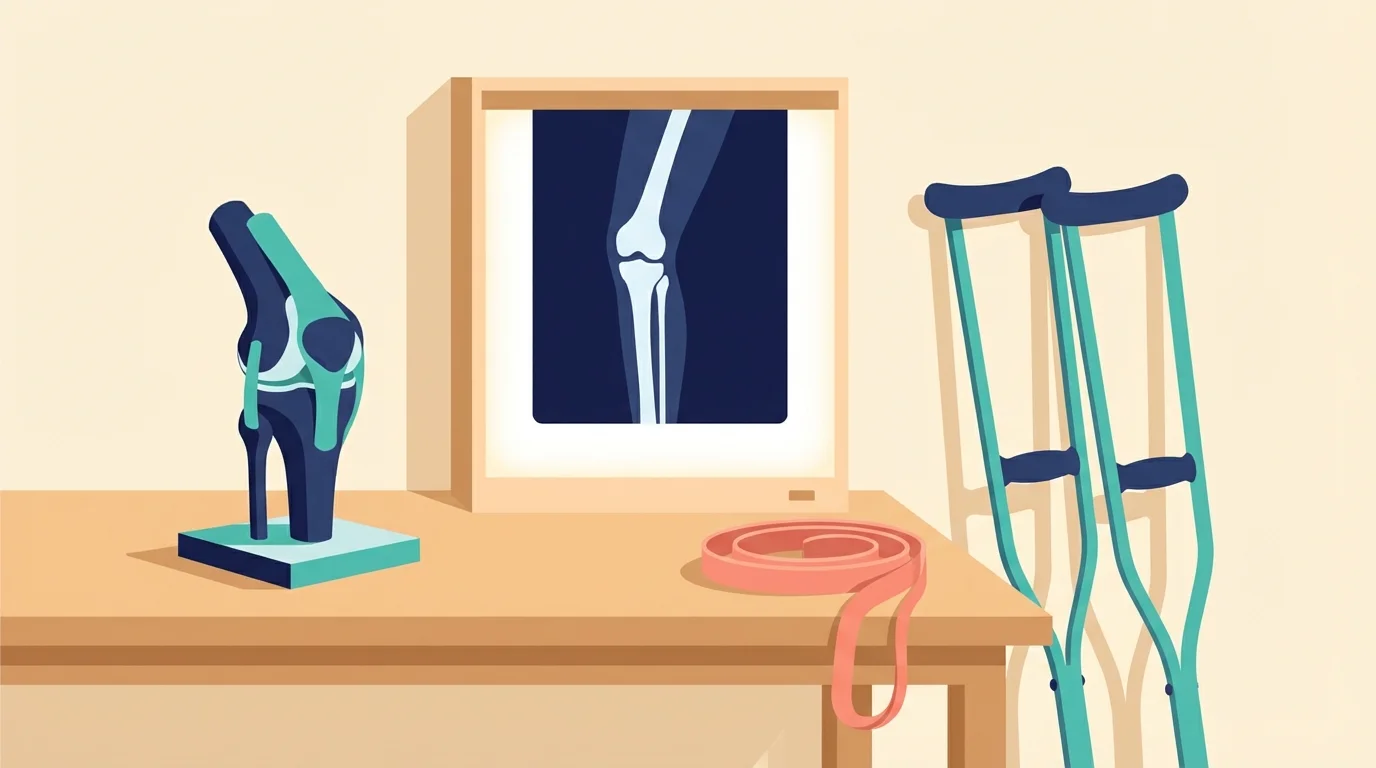 Best Orthopedic Clinics in Metro Manila [2026 Guide]