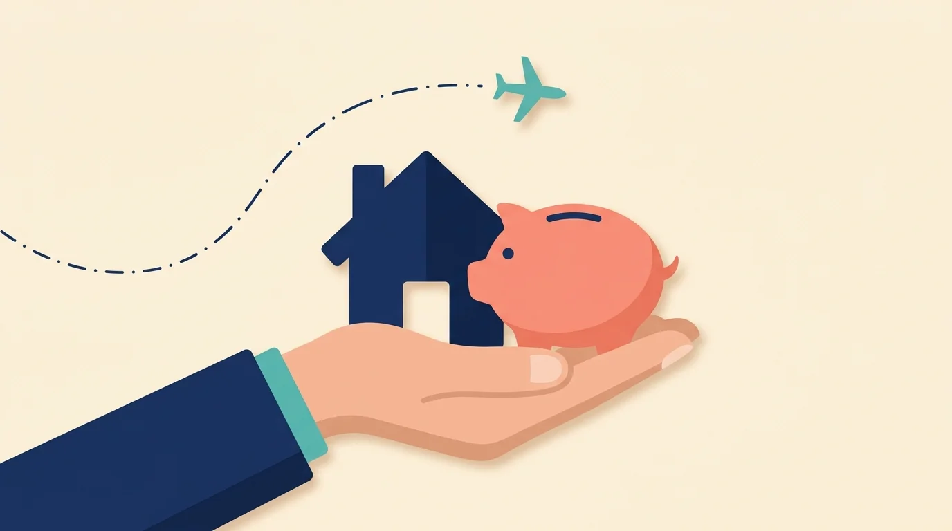 Pag-IBIG Contribution for OFWs: 2026 Rates, MP2, and How to Pay From Abroad