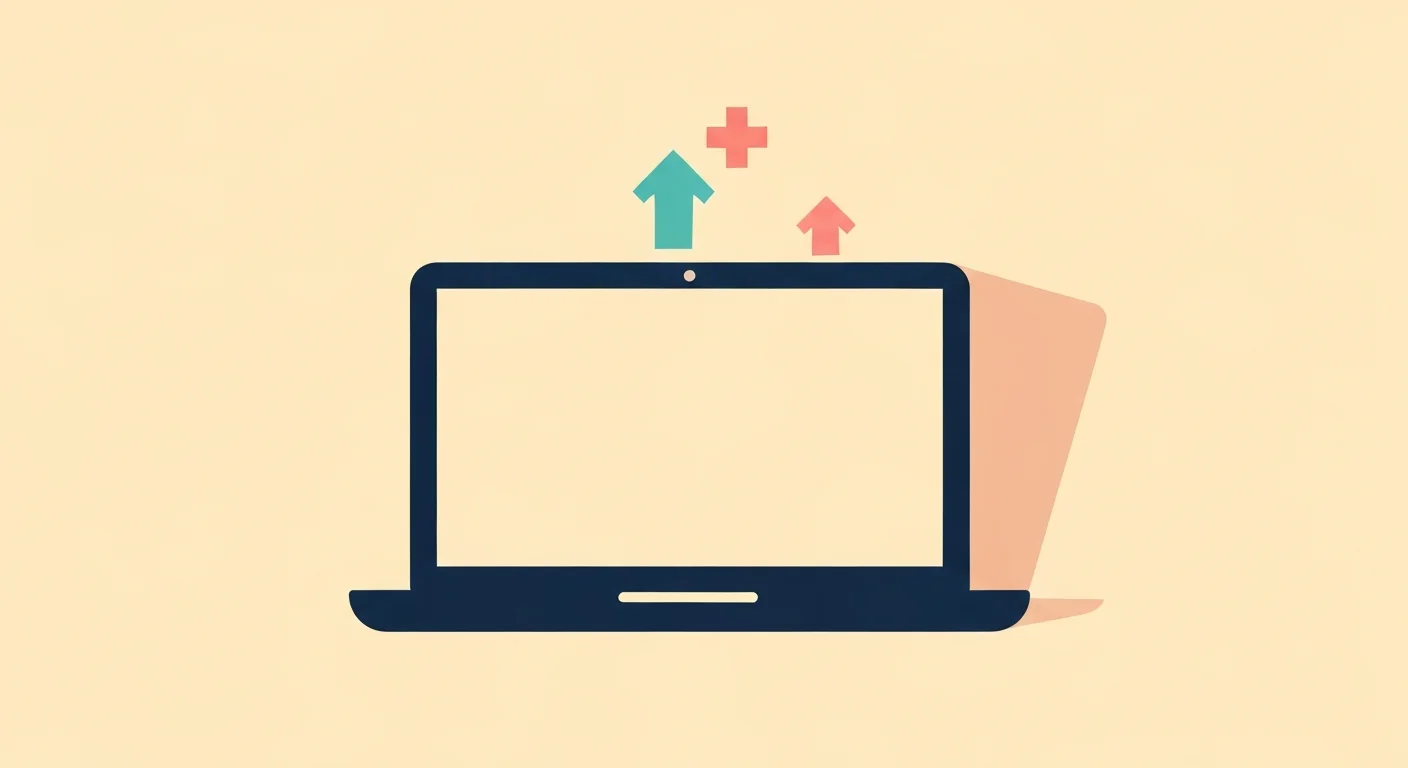 PCSO Medical Assistance Online 2026: How to Apply at onlinemap.pcso.gov.ph