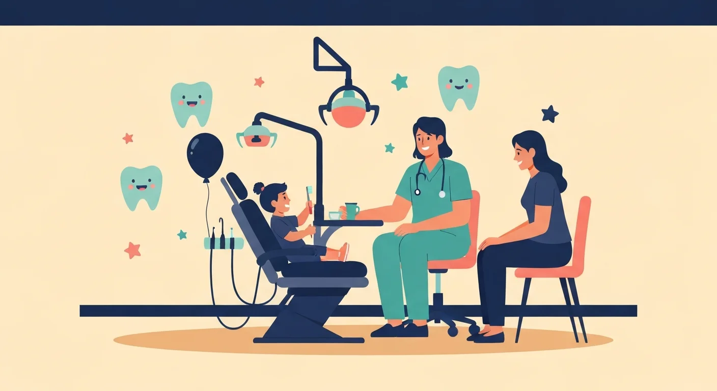 Best Pediatric Dentists in Metro Manila [2026]