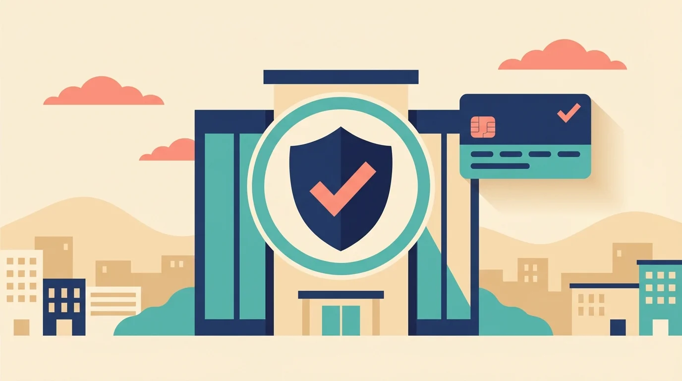 PhilHealth Accredited Clinics in Cebu [2026 Complete List]