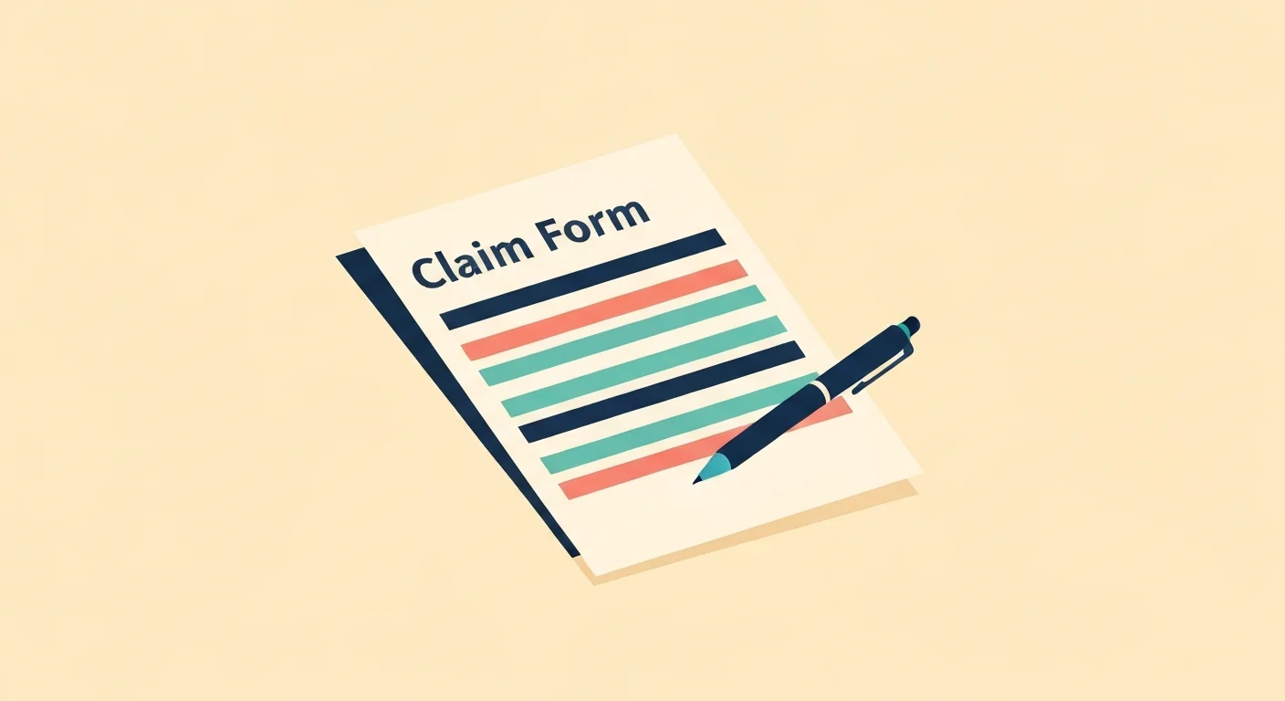 PhilHealth CF1 Form 2026: Download, Parts, and Filing Deadline