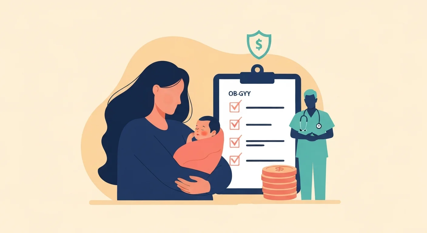 PhilHealth C-Section Coverage 2026: Benefits, Amounts & How to Claim