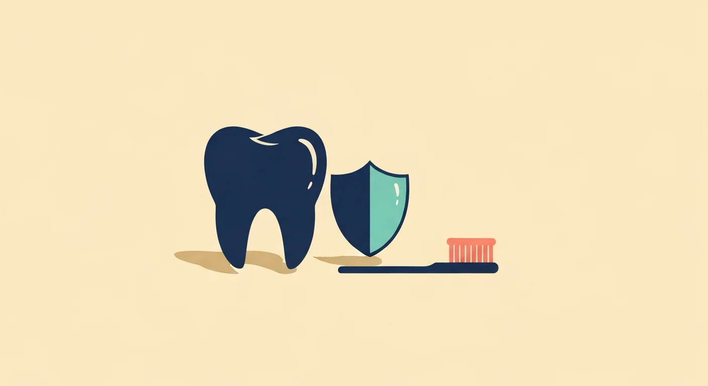PhilHealth Dental Coverage 2026: What's Covered and the ₱1,000 Cap