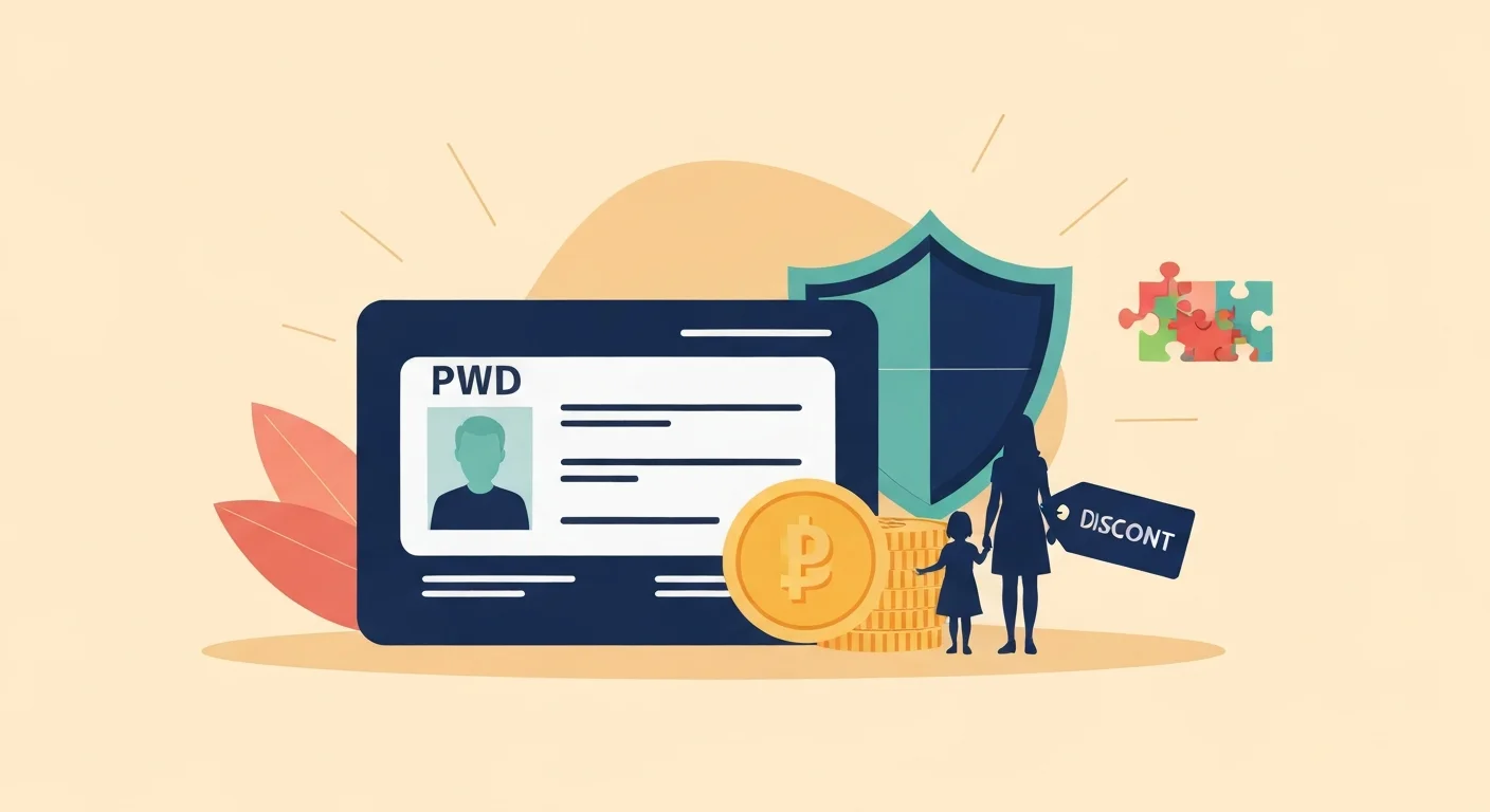 PhilHealth & HMO Coverage for Autism: What Filipino Families Need to Know [2026]