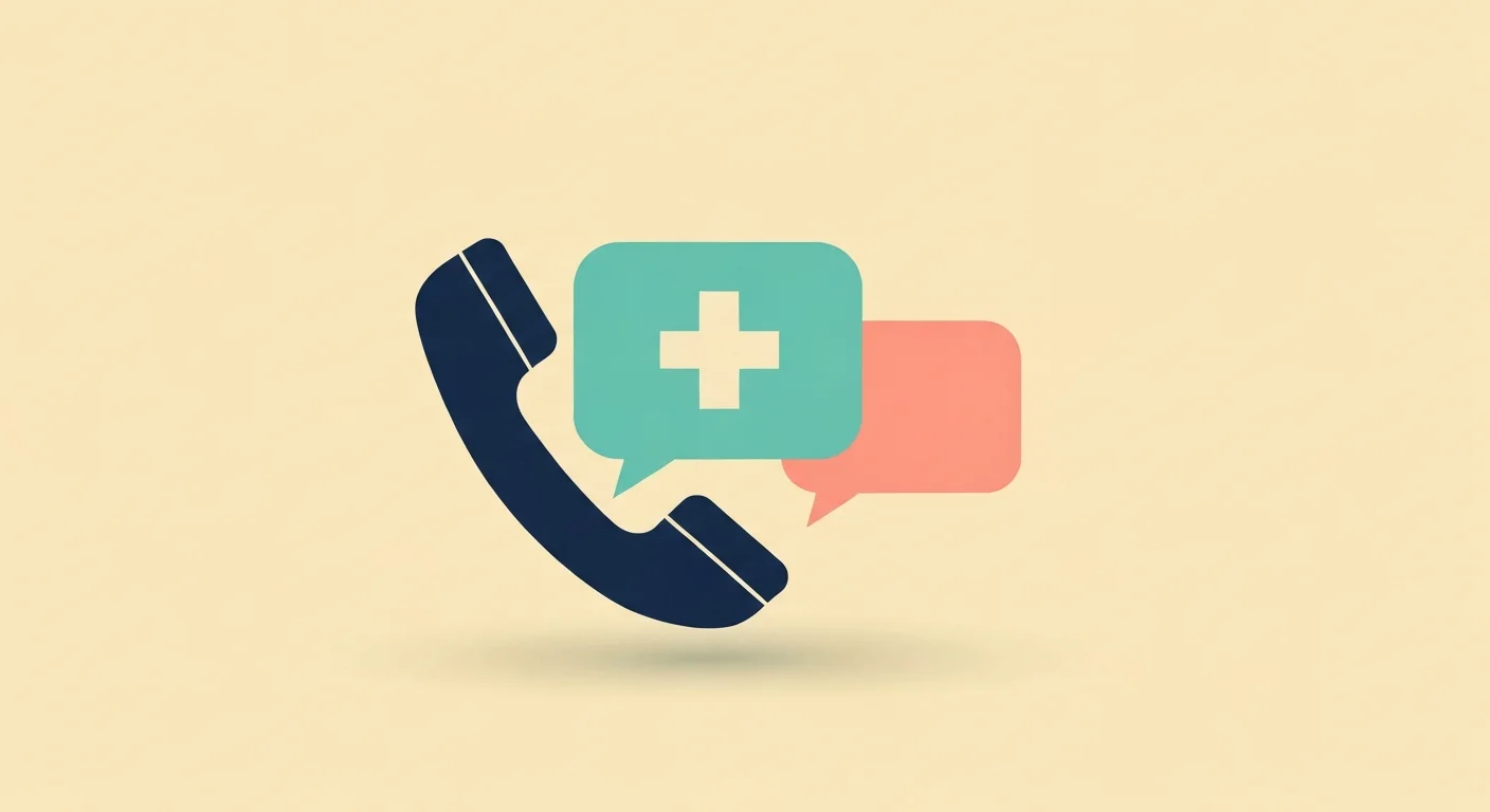PhilHealth Hotline Number 2026: 24/7 Contact Center Options
