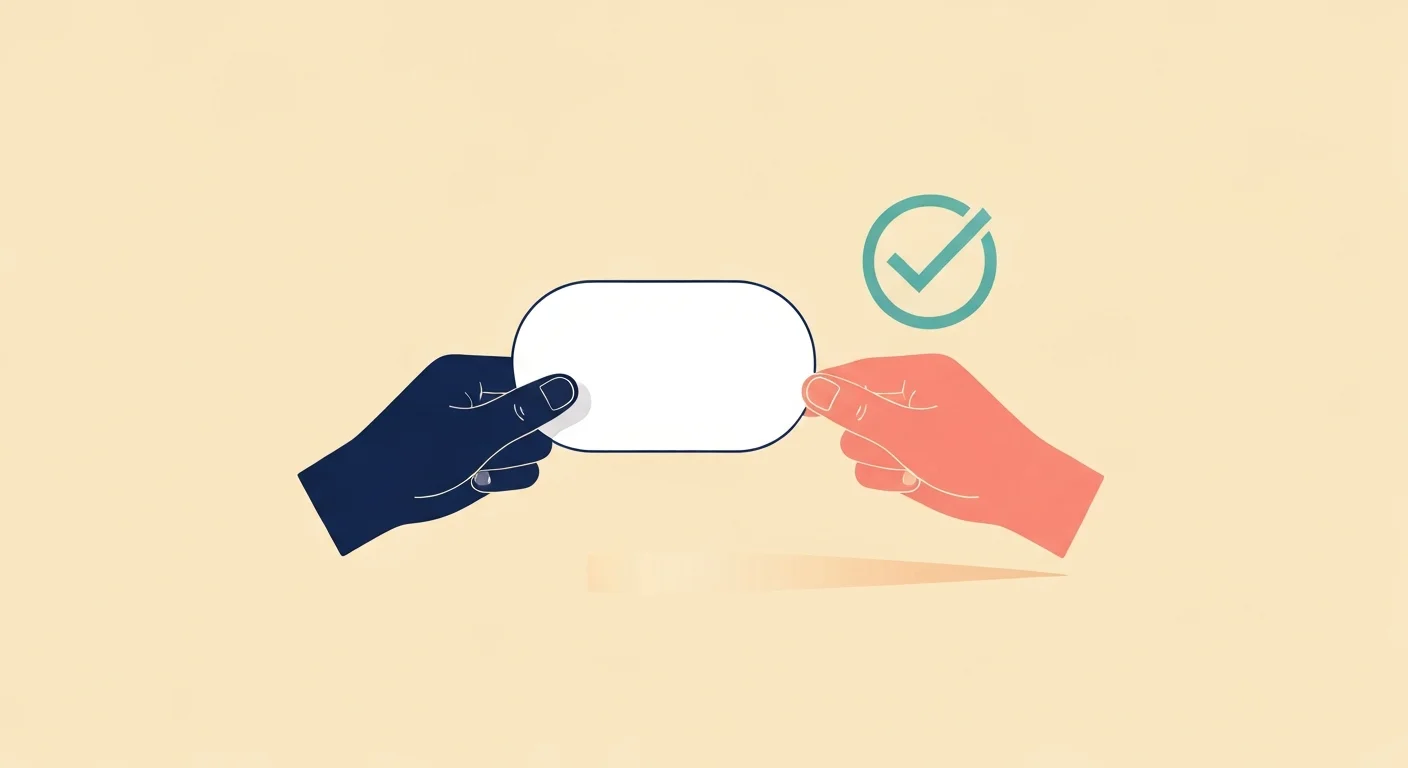 PhilHealth ID Requirements 2026: PIN, Card, and How to Register