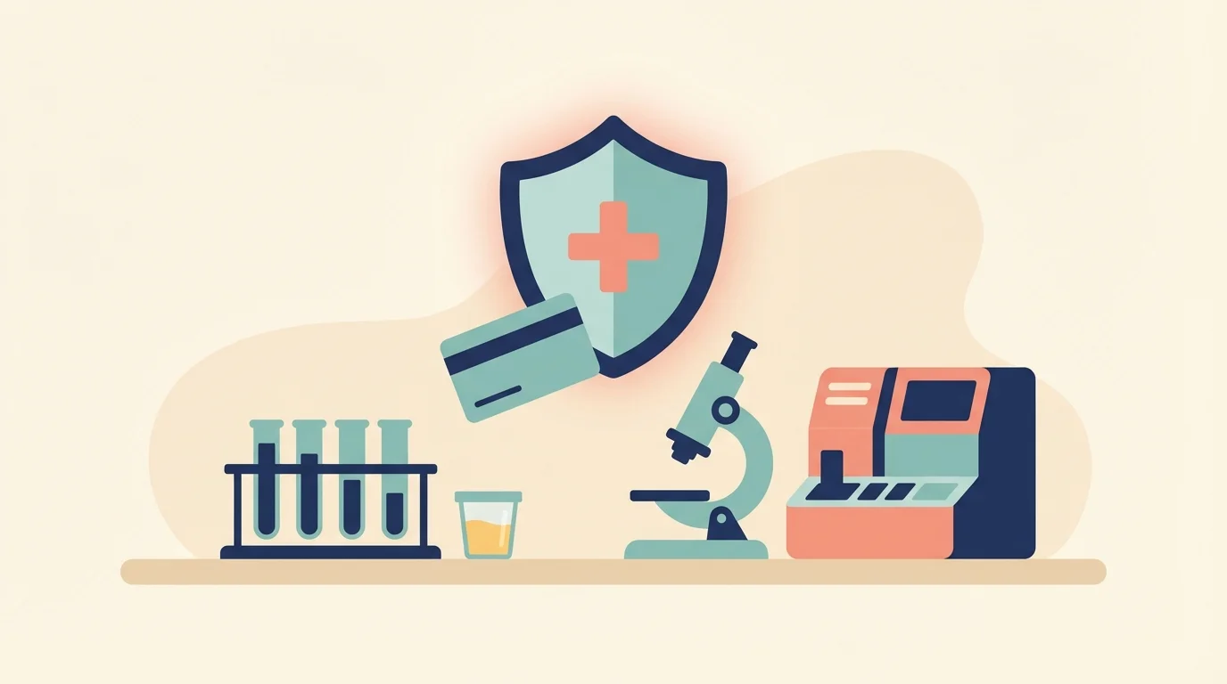 PhilHealth Laboratory Benefits Guide [2026 Guide]