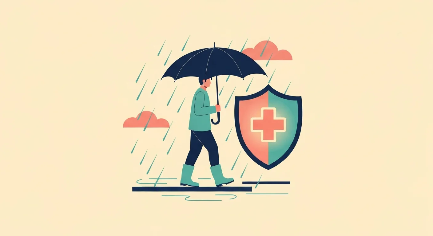 PhilHealth Leptospirosis Coverage 2026: Up to ₱411,000 Explained