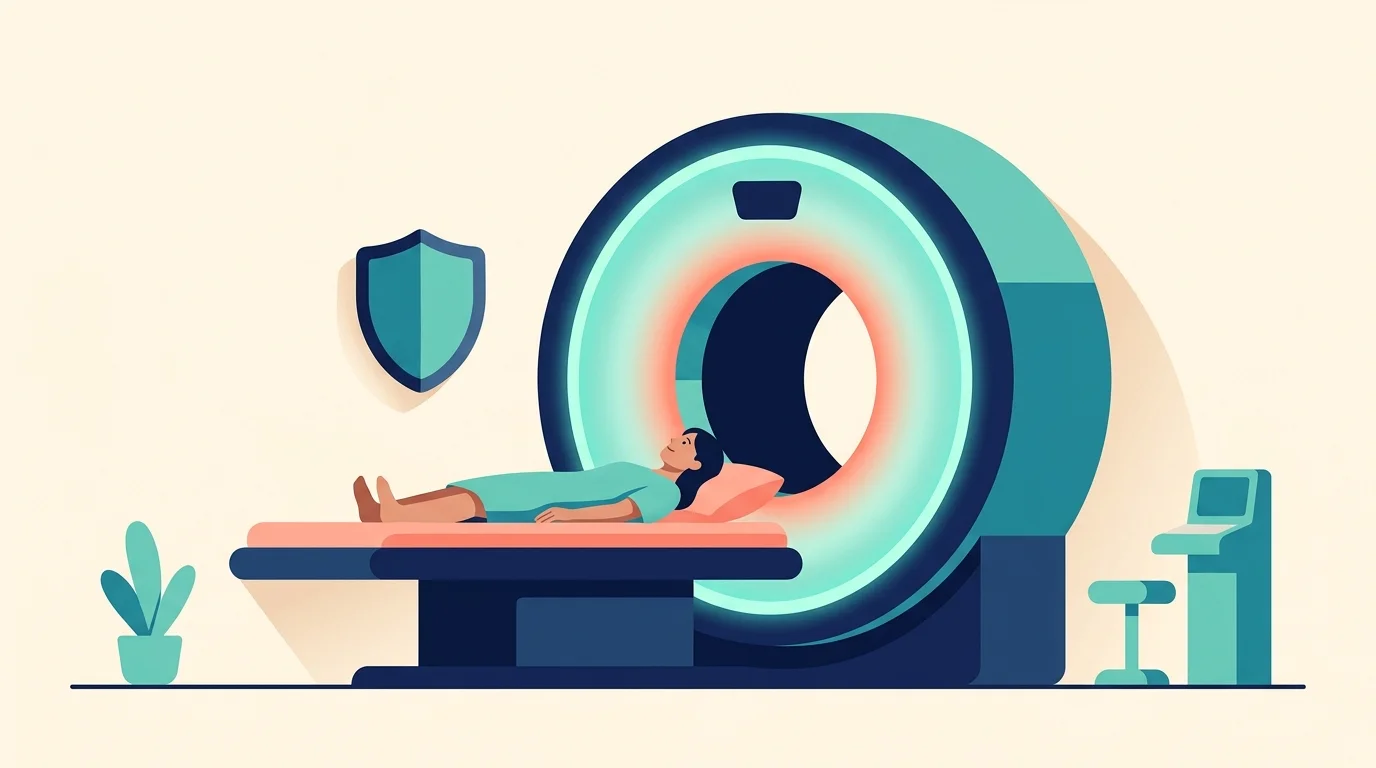 Is MRI or CT Scan Covered by PhilHealth in 2026? What Actually Pays