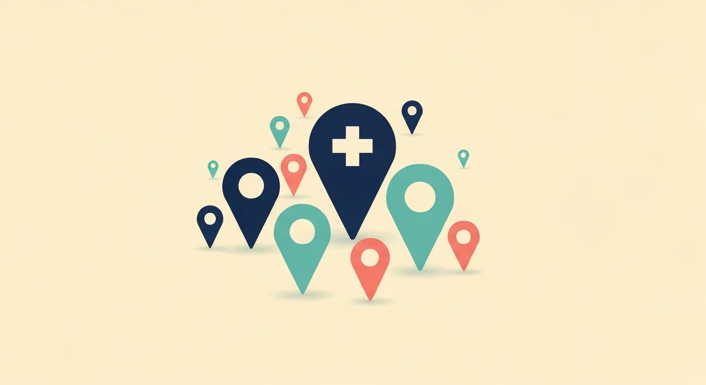 PhilHealth Offices Near Me 2026: NCR Branch Directory and Contact List