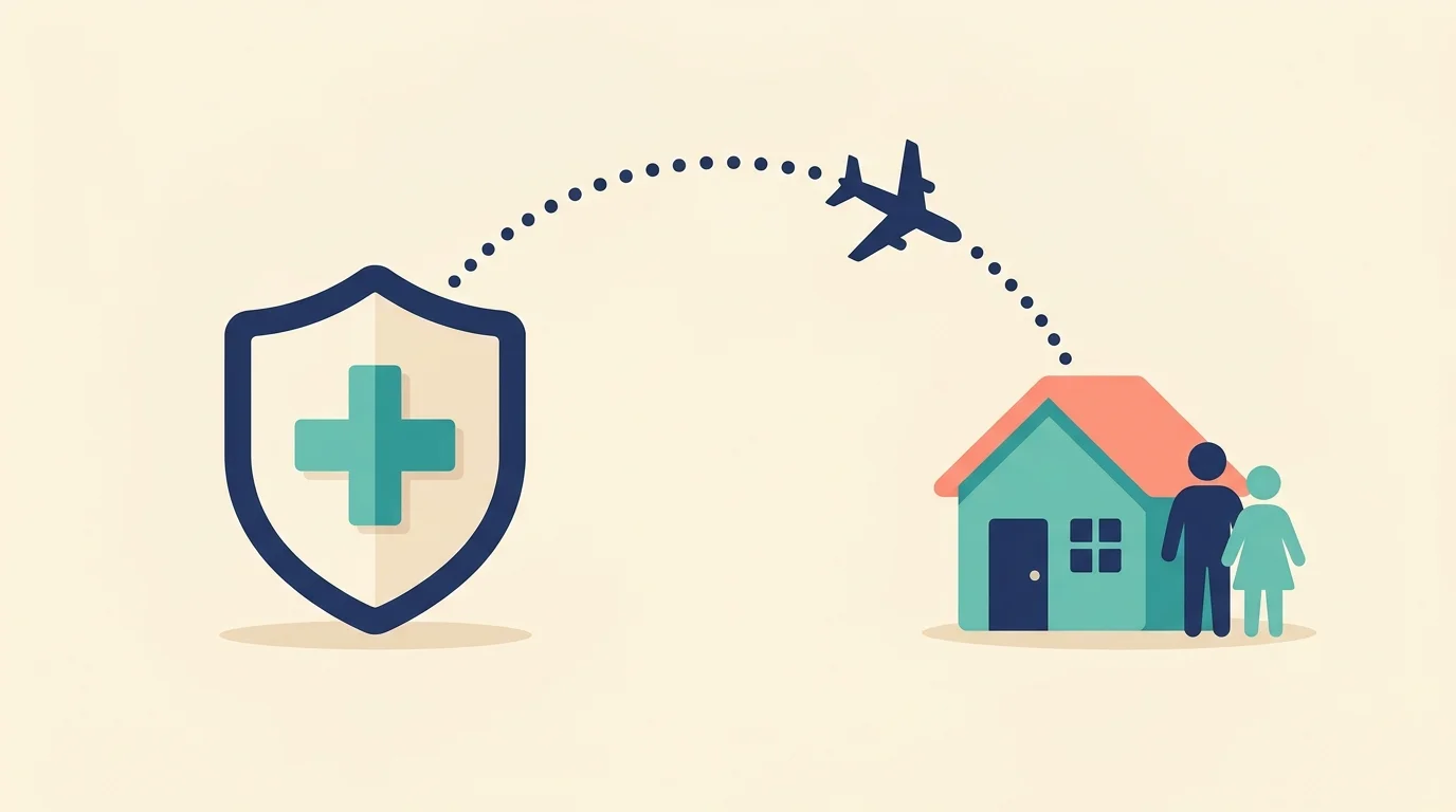 PhilHealth OFW Contribution 2026: Rate, Computation, and How to Pay From Abroad