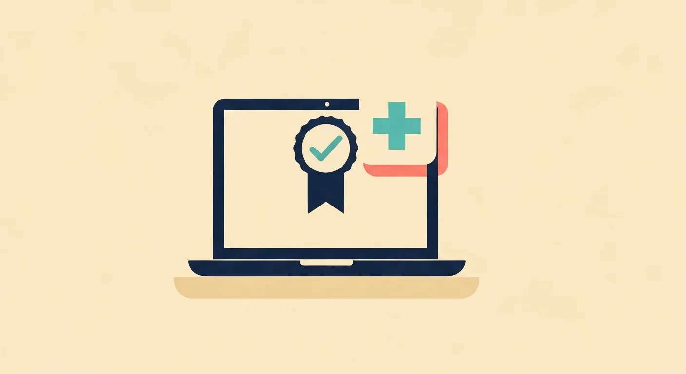PhilHealth Online Registration 2026: New PIN vs Create Account vs Log In