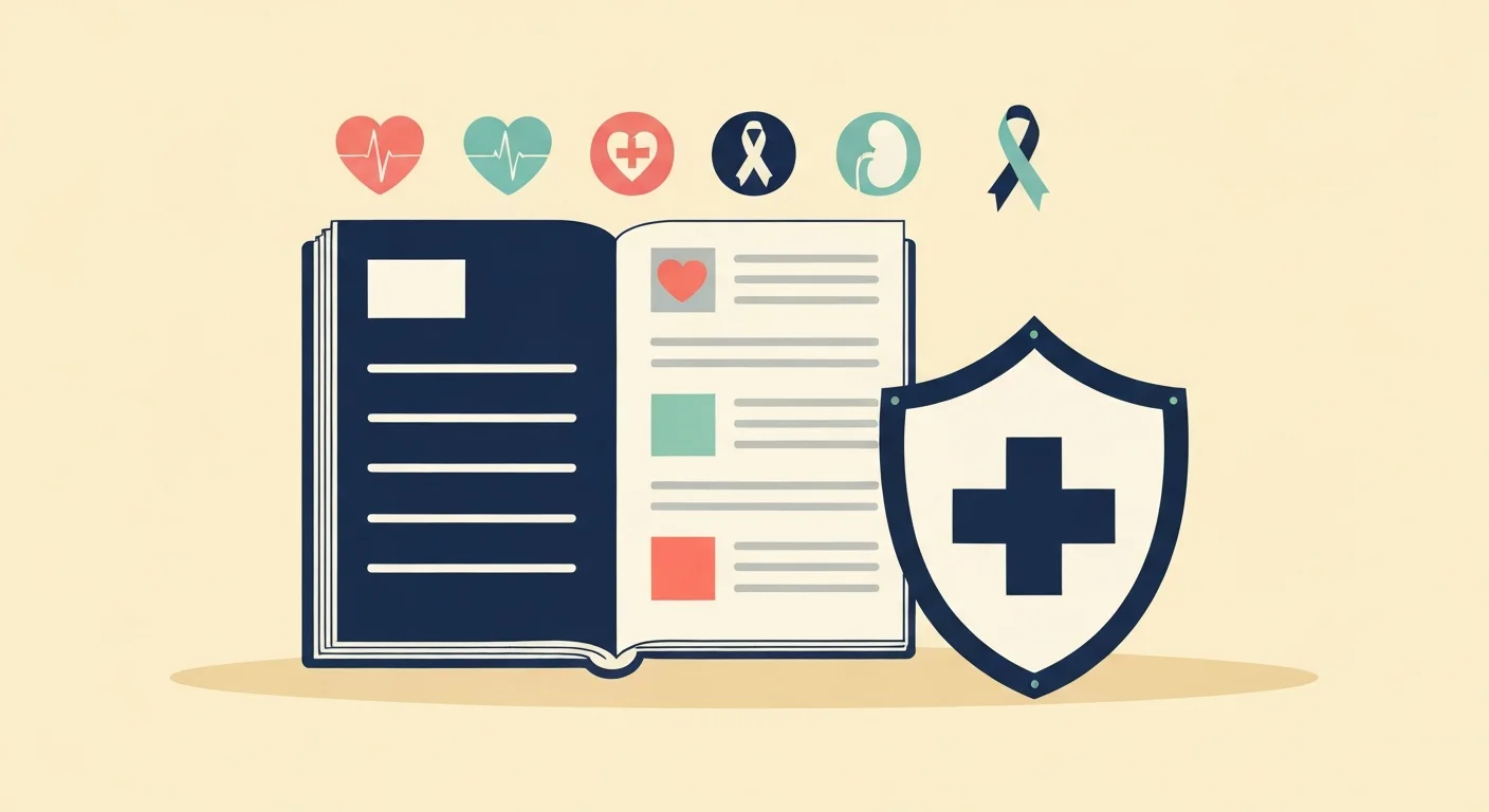 PhilHealth Z Benefit Packages 2026: Complete List & How to Avail