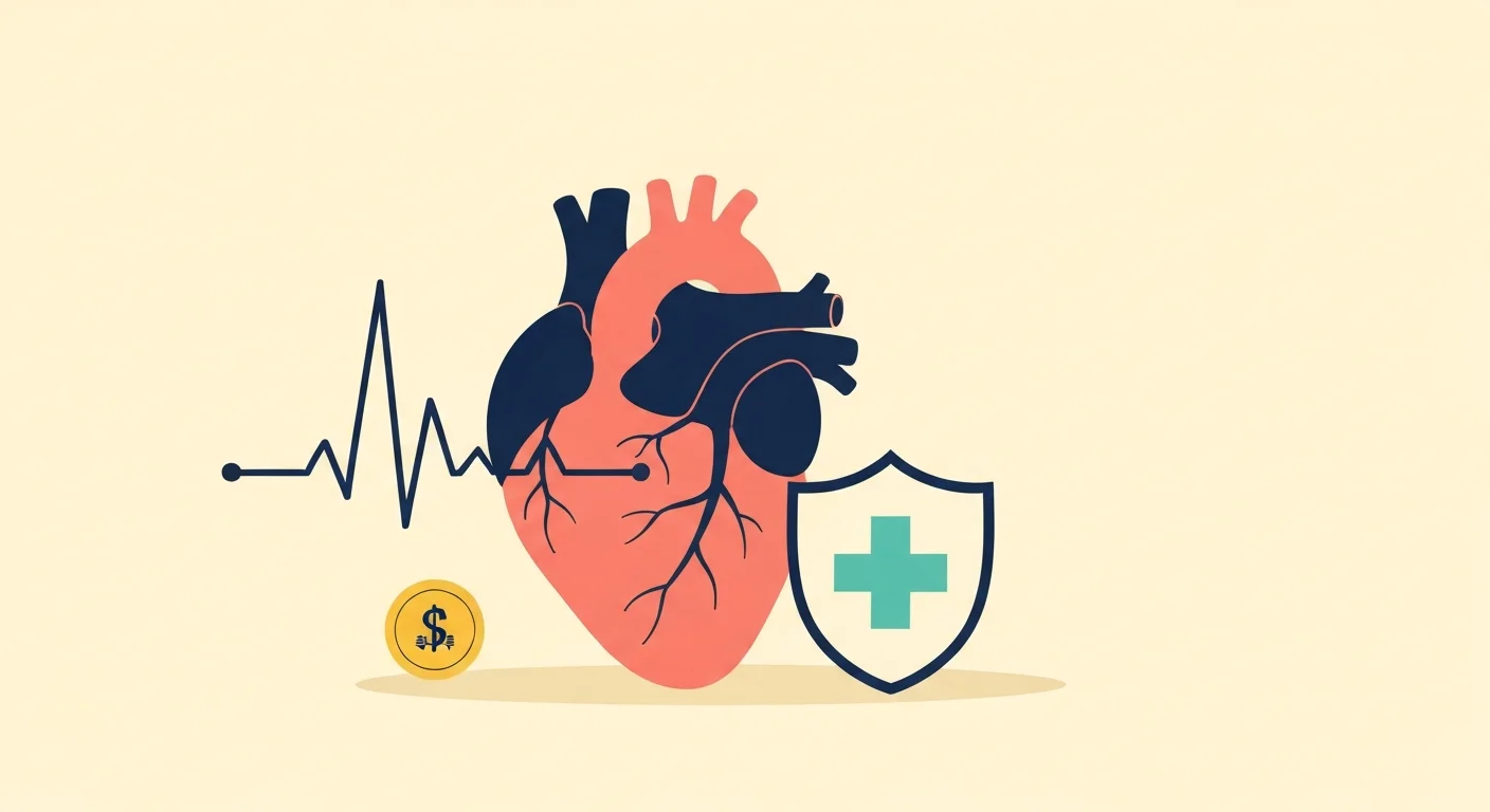 Philippine Heart Center Rates & Fees 2026: Zero Balance Billing Guide