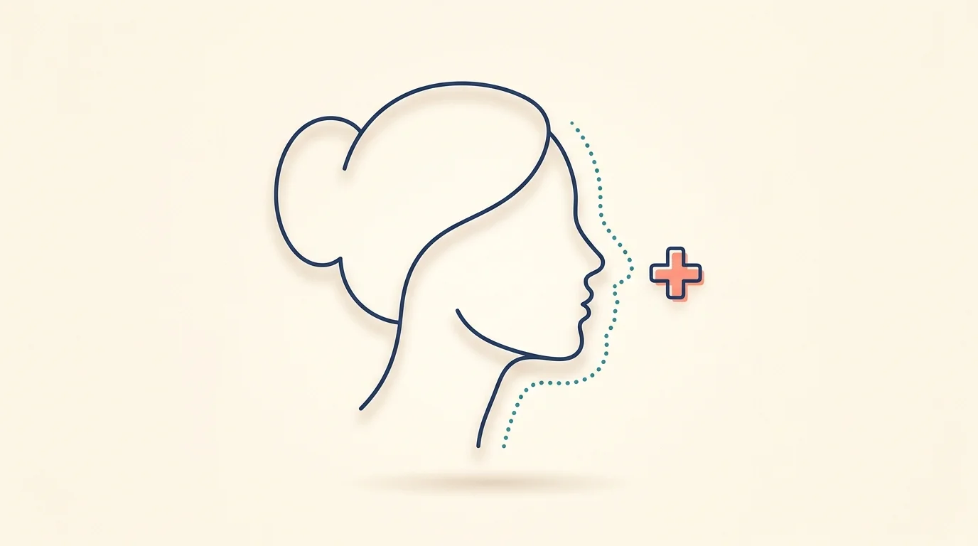 Plastic Surgery Cost in the Philippines 2026: Prices, Safety, and How to Verify a Surgeon