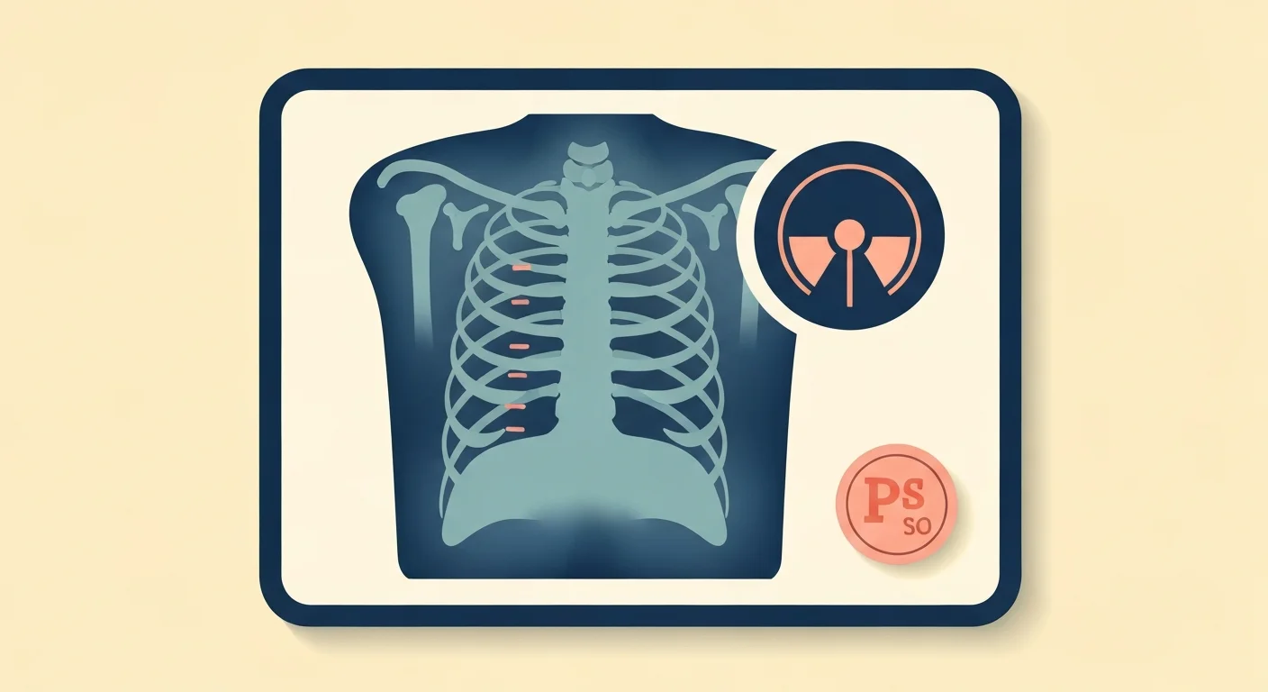 Presyo ng X-ray sa Pilipinas 2026: Magkano ang X-ray?