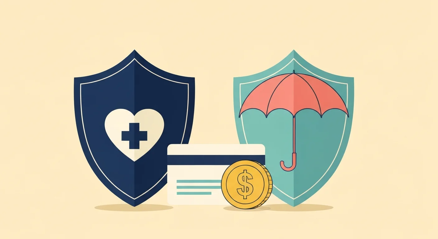 Private Health Insurance vs HMO in the Philippines (2026 Guide)
