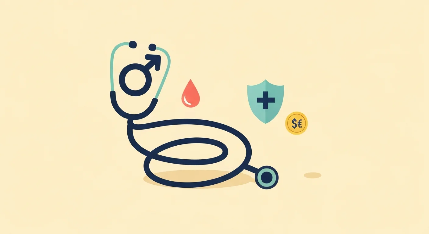 PSA Test Cost in the Philippines [2026 Price Guide]