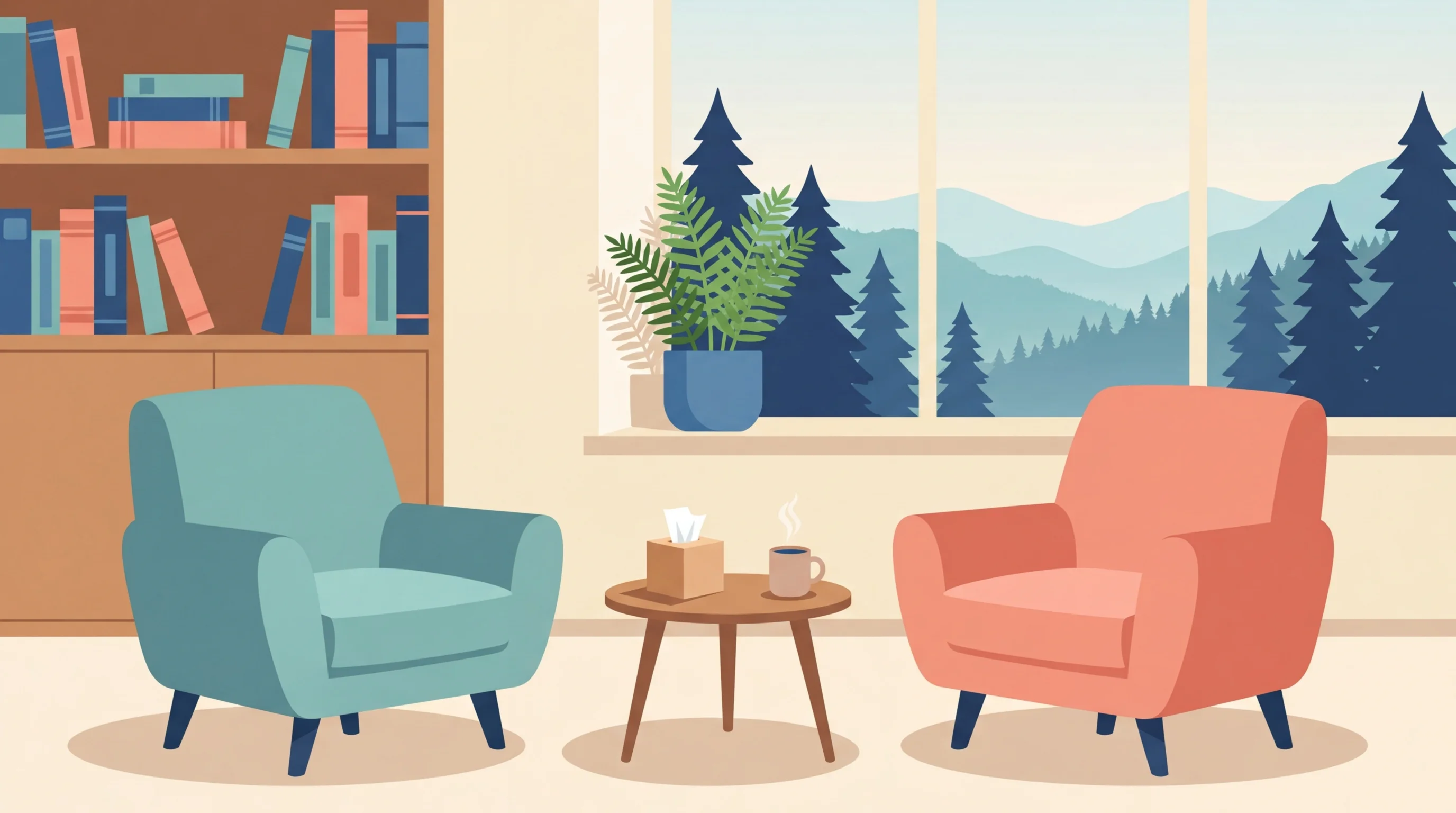 Best Psychology & Psychiatry Clinics in Baguio [2026 Guide]