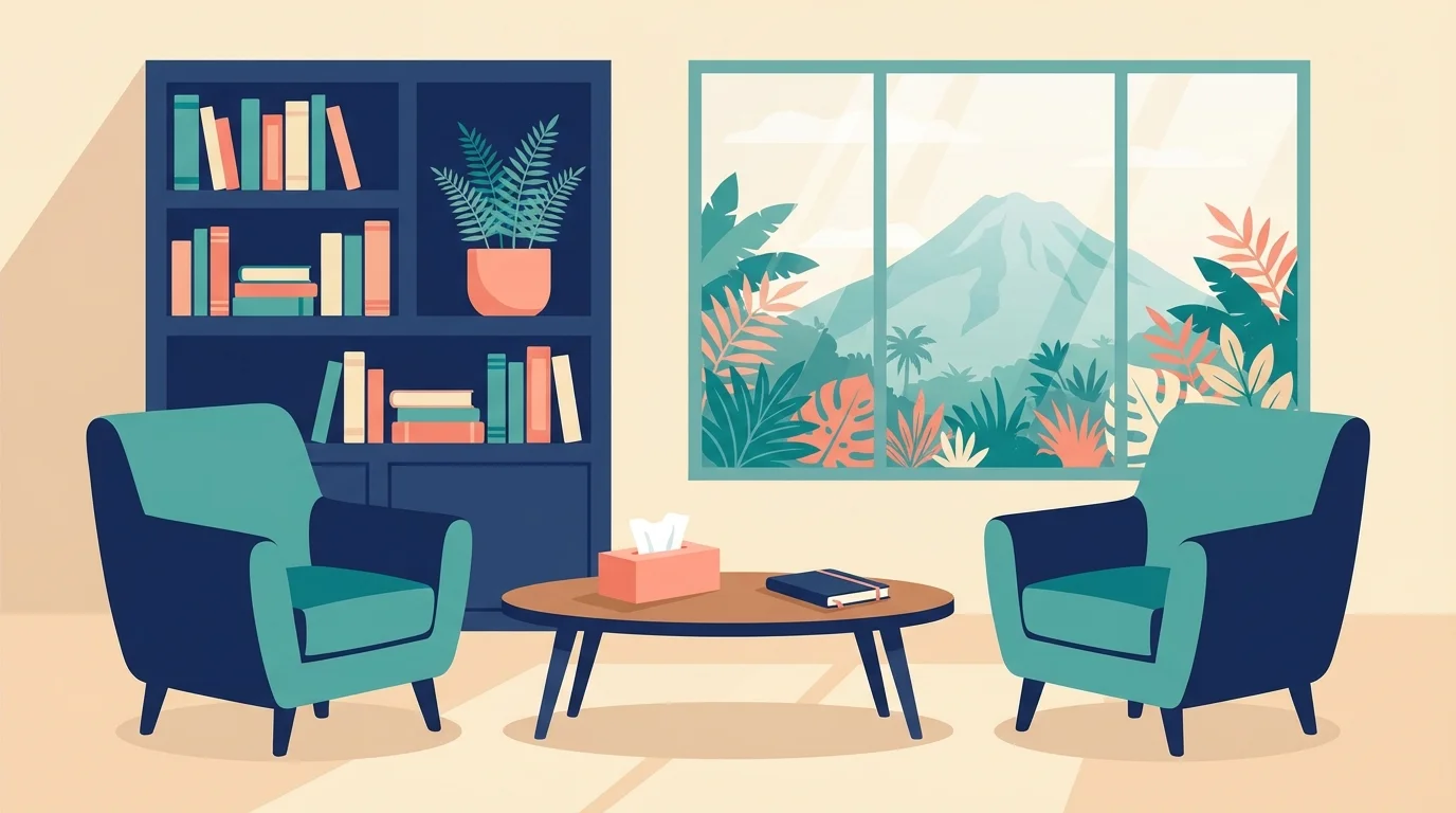 Best Psychology & Psychiatry Clinics in Davao City [2026 Guide]