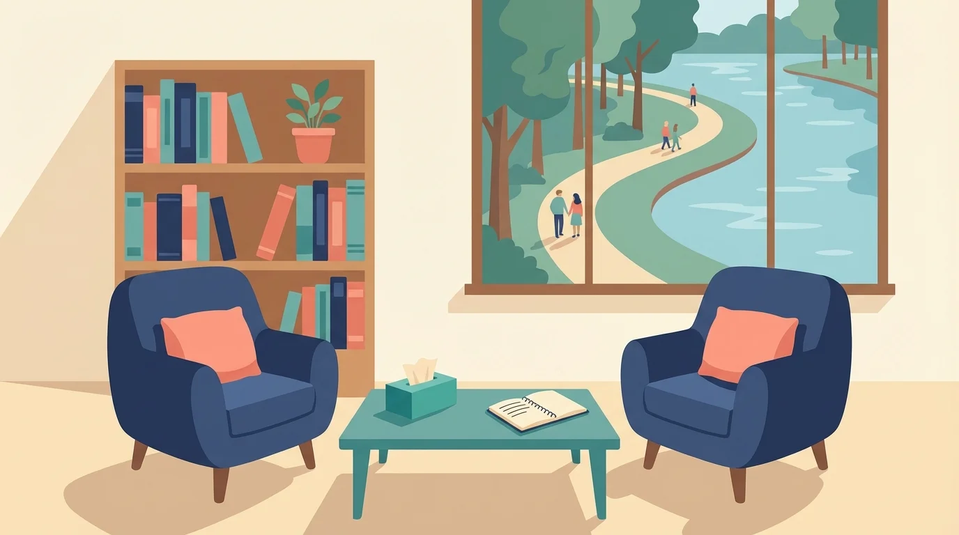 Best Psychology & Psychiatry Clinics in Iloilo City [2026 Guide]