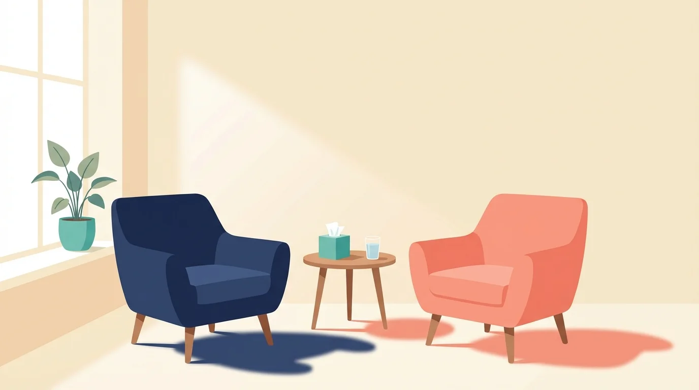 Best Psychology & Psychiatry Clinics in Metro Manila [2026]