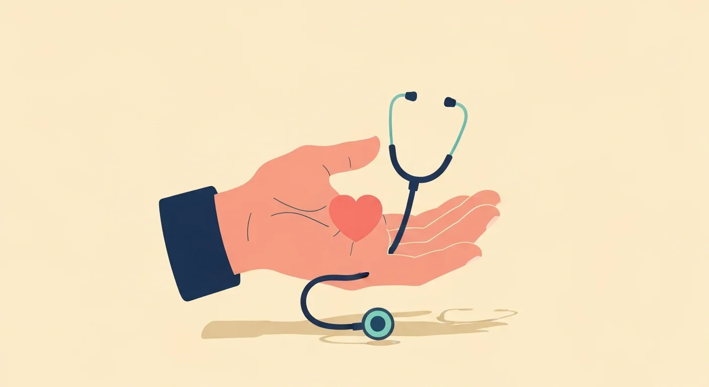 Quirino Memorial Medical Center Rates & Fees 2026: Is It Free?