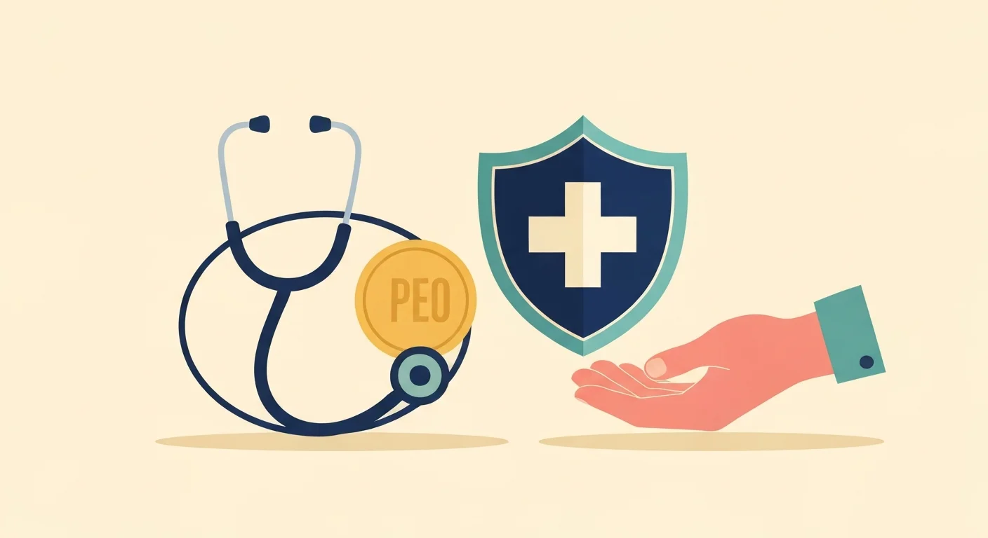 Rizal Medical Center Rates & Fees 2026: Zero Balance Billing Guide