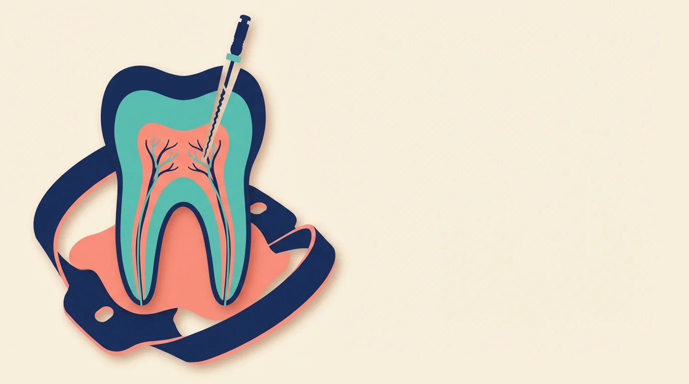 Root Canal Cost in the Philippines [2026 Price Guide]