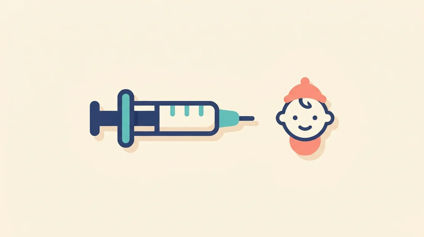 Rotavirus Vaccine Cost in the Philippines 2026