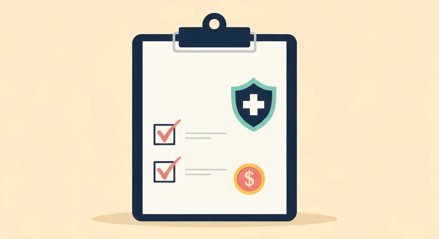 Sanitary Permit & Medical Exam for Business/Employment Philippines: Cost & Process [2026]