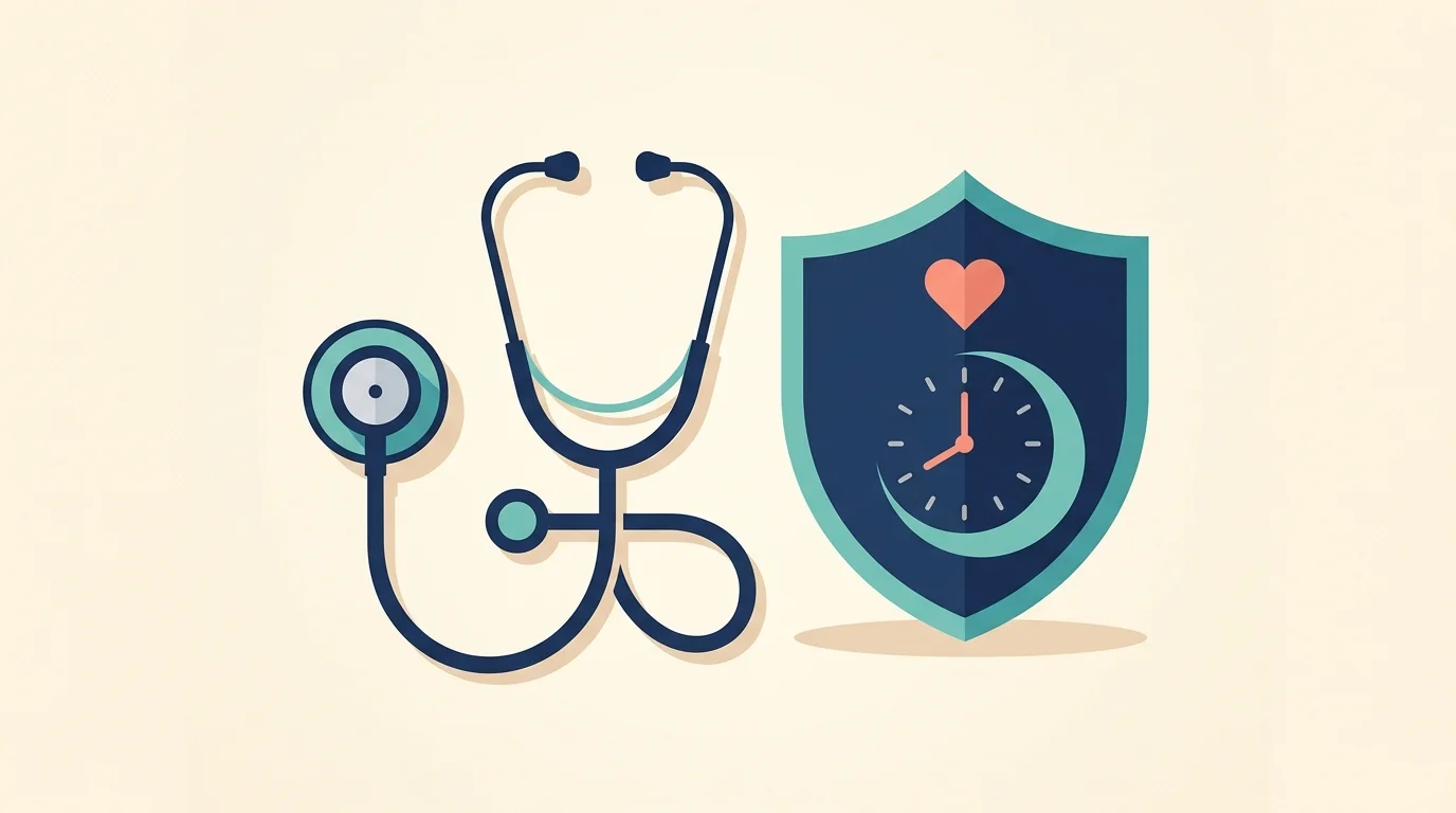 Social Hygiene Clinic Taguig 2026: Locations, Hours, Free HIV & STI Testing
