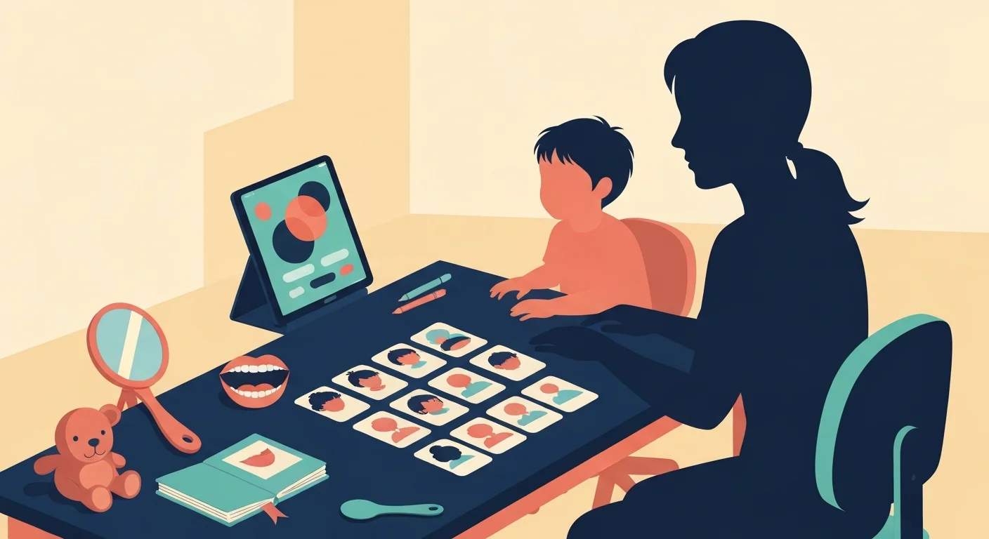 Speech Therapy for Kids with Autism: Cost & Top Centers in the Philippines [2026]