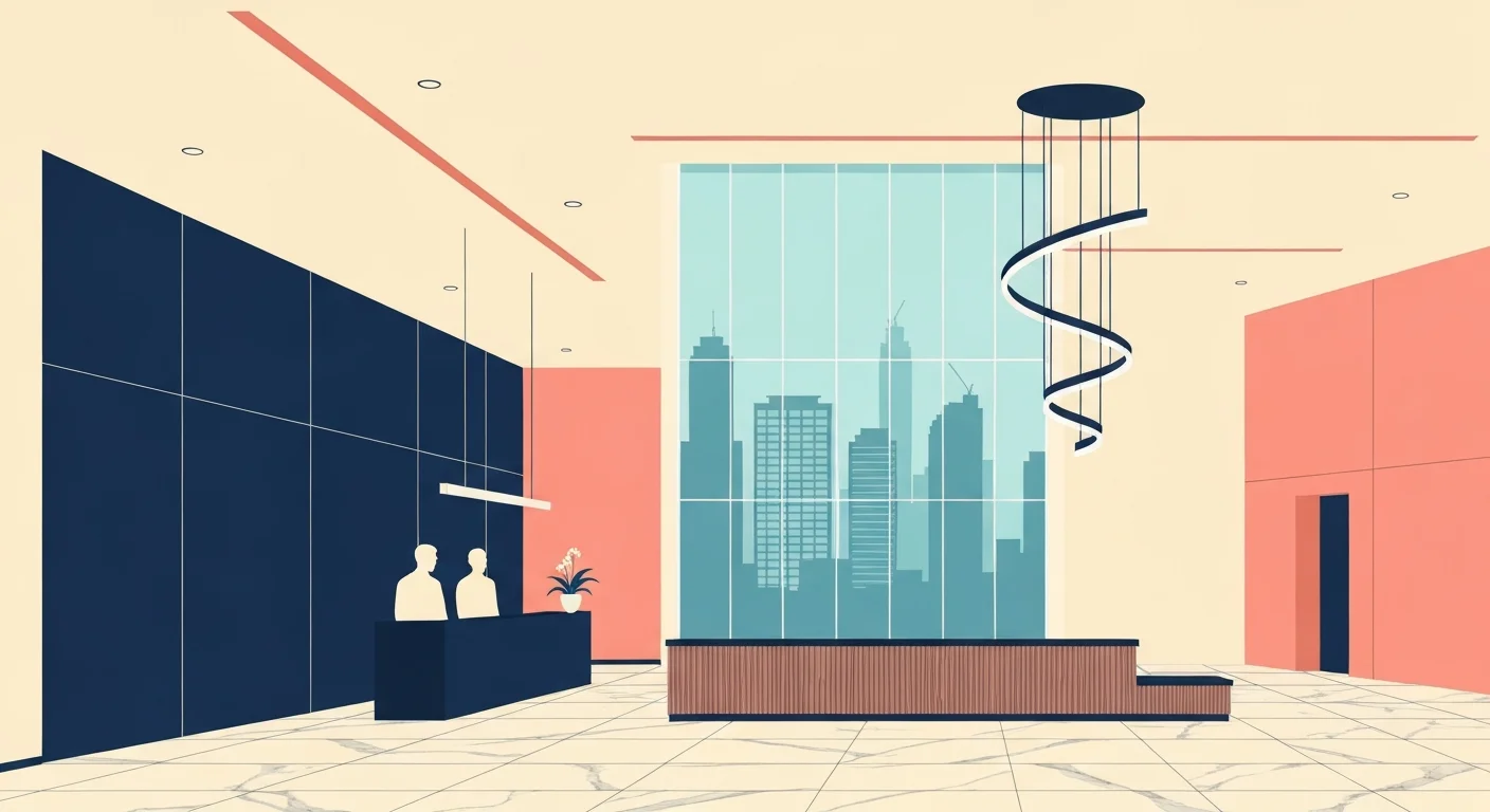 St. Luke's Medical Center Rates & Fees 2026: BGC & Quezon City Guide