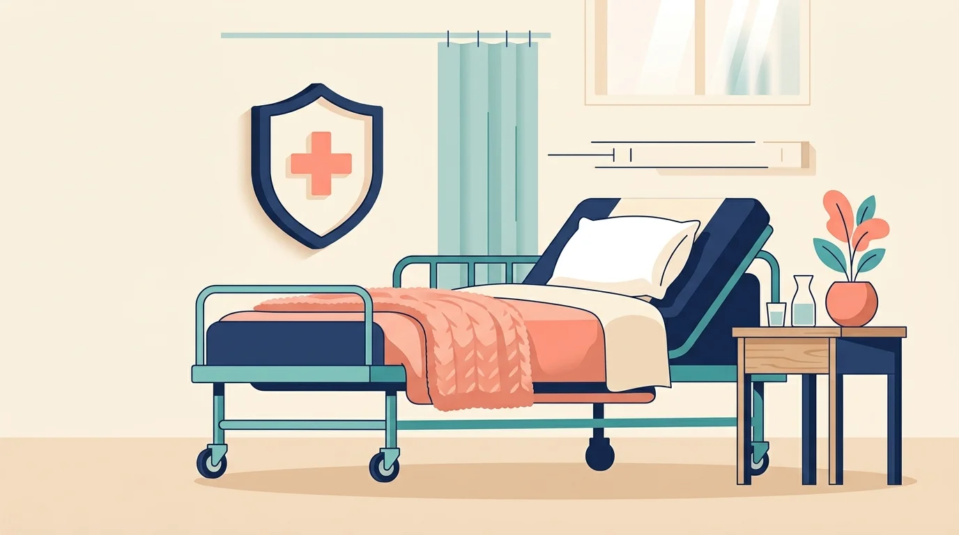 Sultan Kudarat Provincial Hospital Rates & Fees Guide 2026