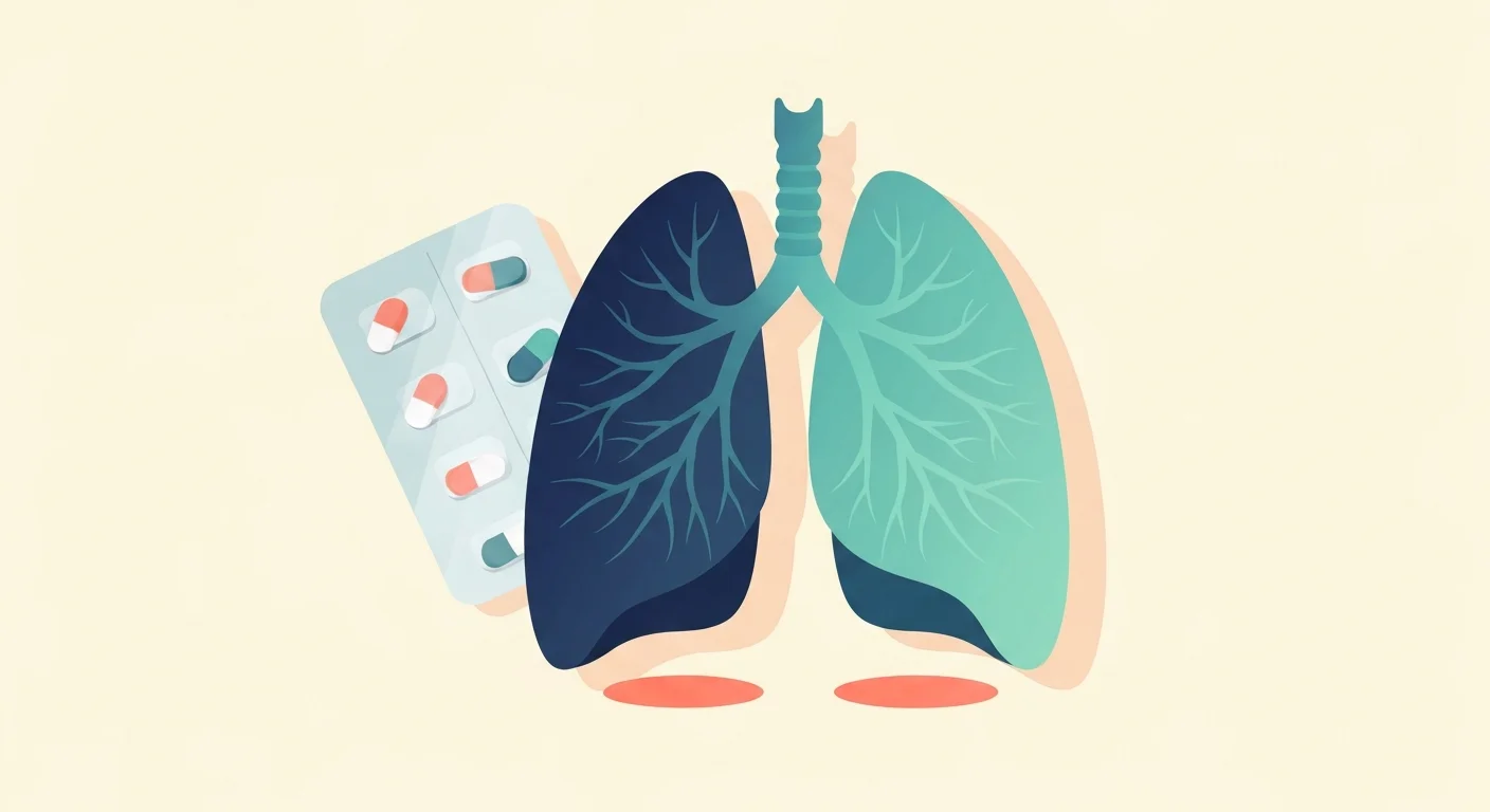 Free TB Treatment in the Philippines 2026: TB-DOTS, Testing & Where to Go