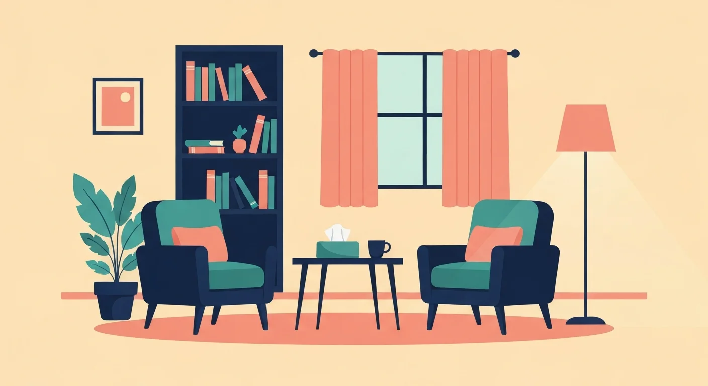 Therapy & Counseling Cost in the Philippines [2026 Price Guide]