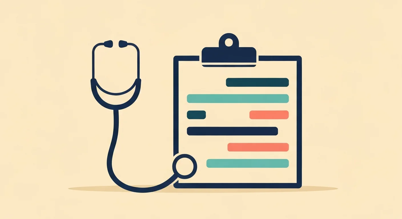 Tondo Medical Center Guide 2026: Legal Status, ZBB, Why We Won't Publish an Address