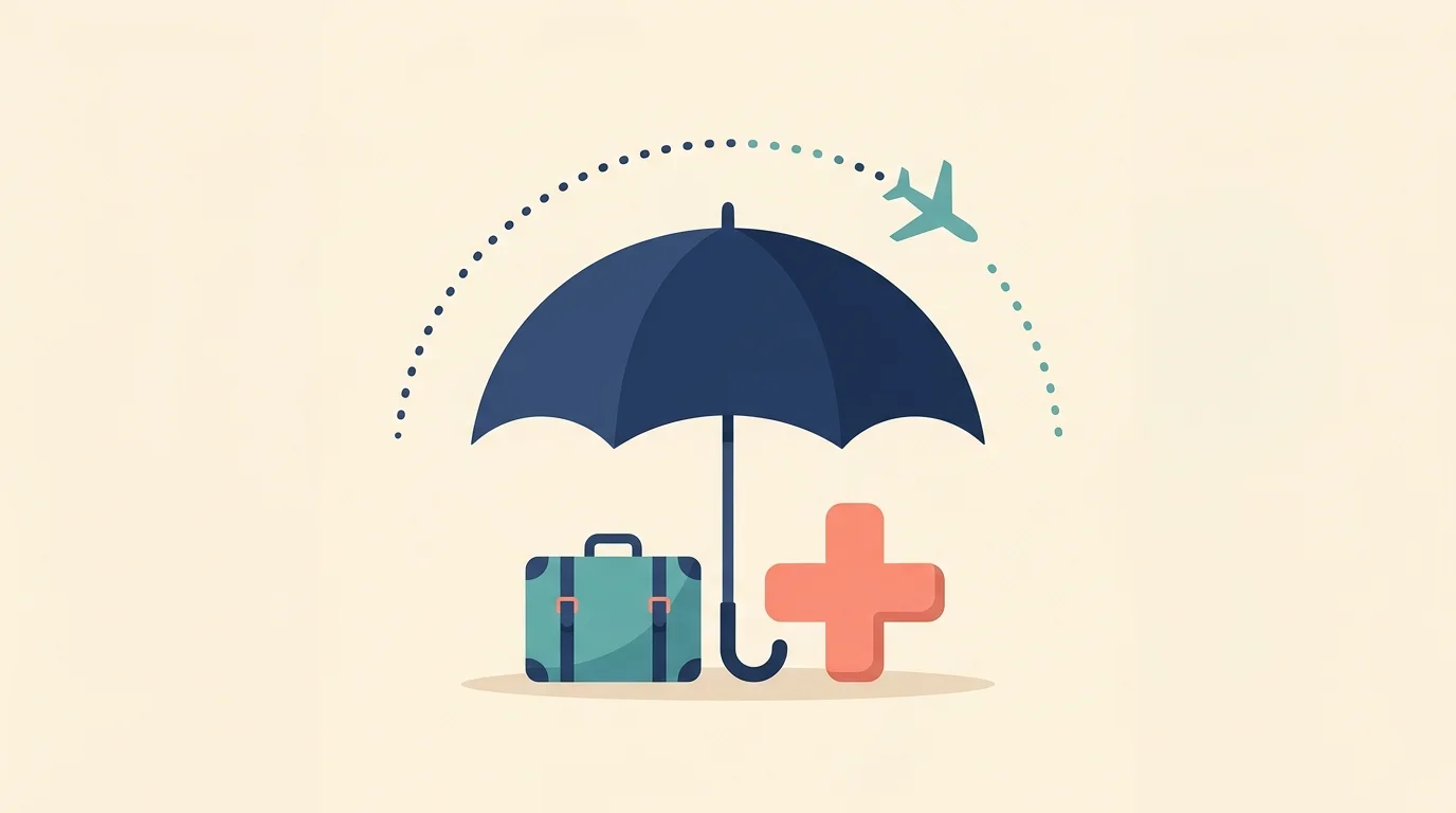 Do You Need Travel Health Insurance for the Philippines? (2026 Guide)