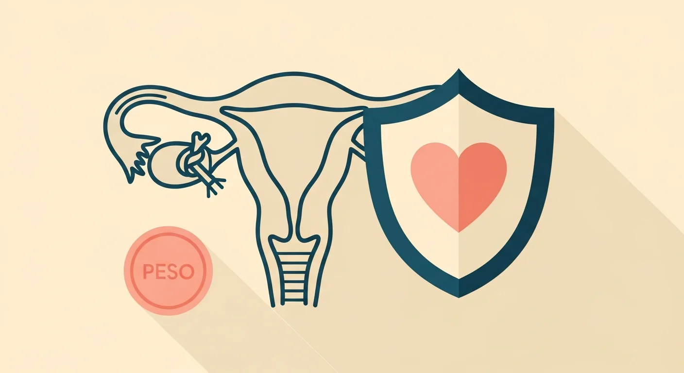 Tubal Ligation Cost in the Philippines [2026 Price Guide]