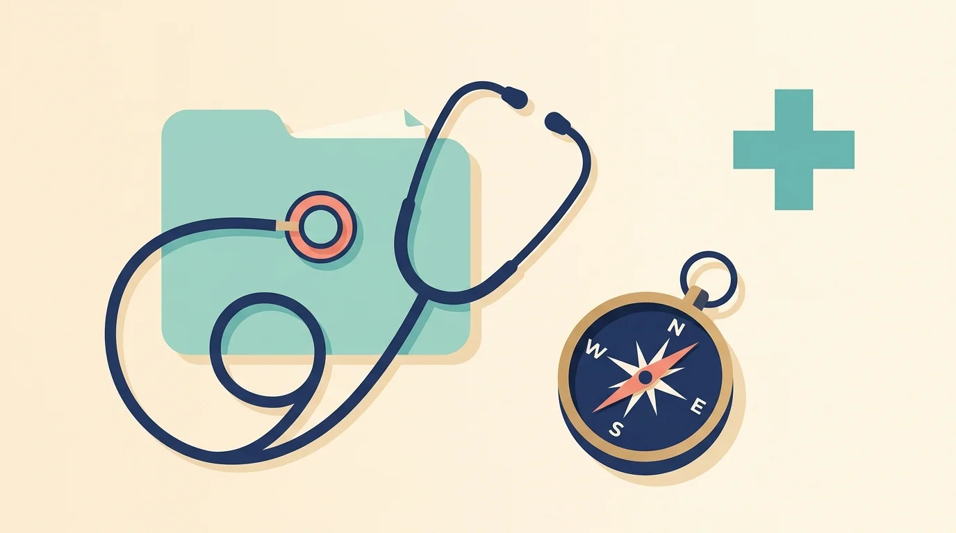 Tuguegarao City People's General Hospital Rates & Fees Guide 2026