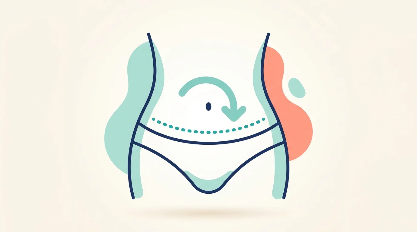 Tummy Tuck Cost in the Philippines (2026): Complete Abdominoplasty Price Guide
