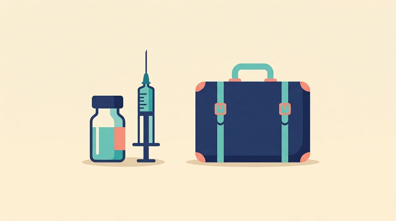 Typhoid Vaccine Cost in the Philippines 2026