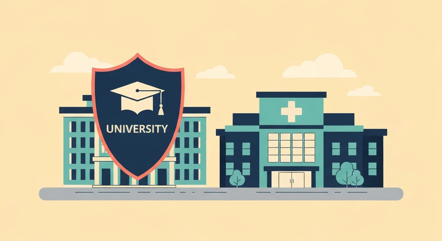 UNISHIELD (HC&D) HMO 2026: Individual, Family & ER Plus Plans