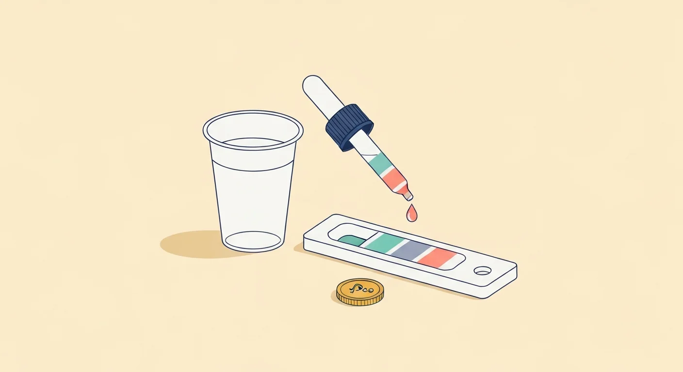 Urinalysis Cost in the Philippines [2026 Price Guide]