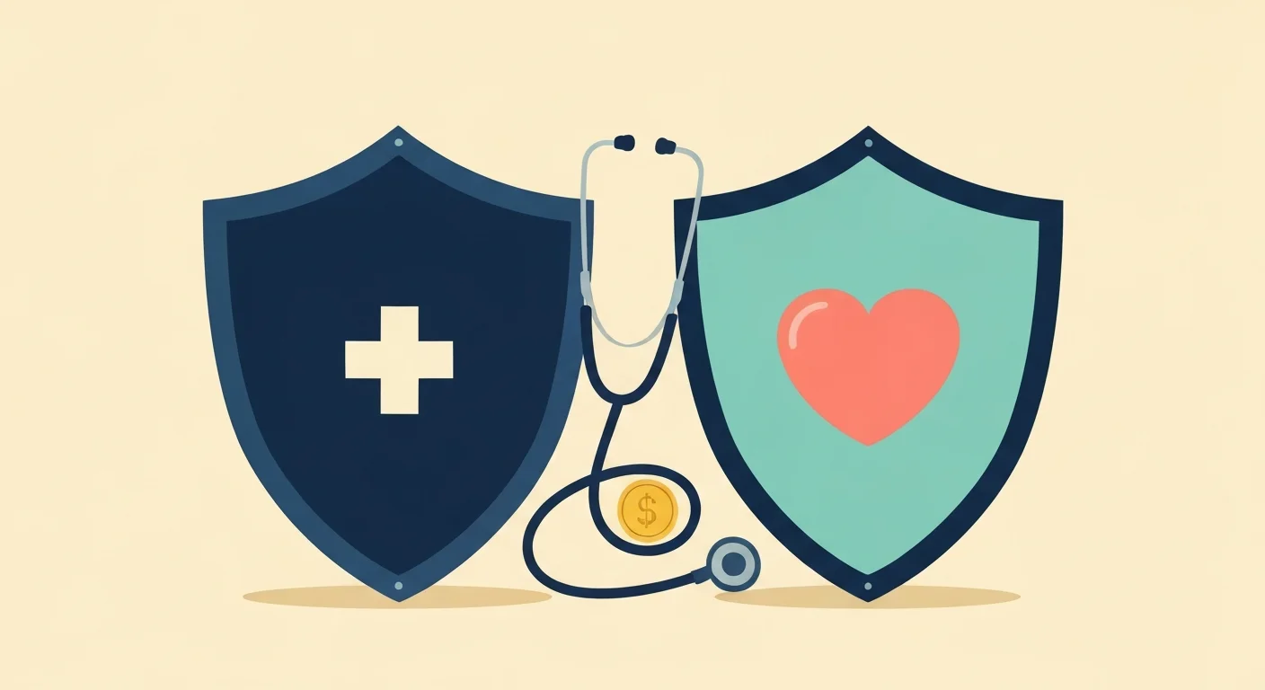 UST Hospital Rates & Fees 2026: Private vs Charity Division Guide