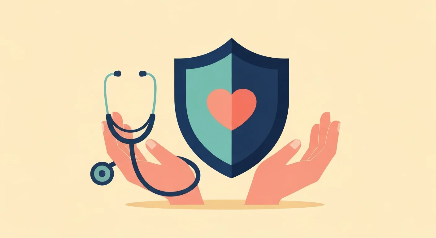 Valenzuela Medical Center Rates & Fees 2026: Is It Free?