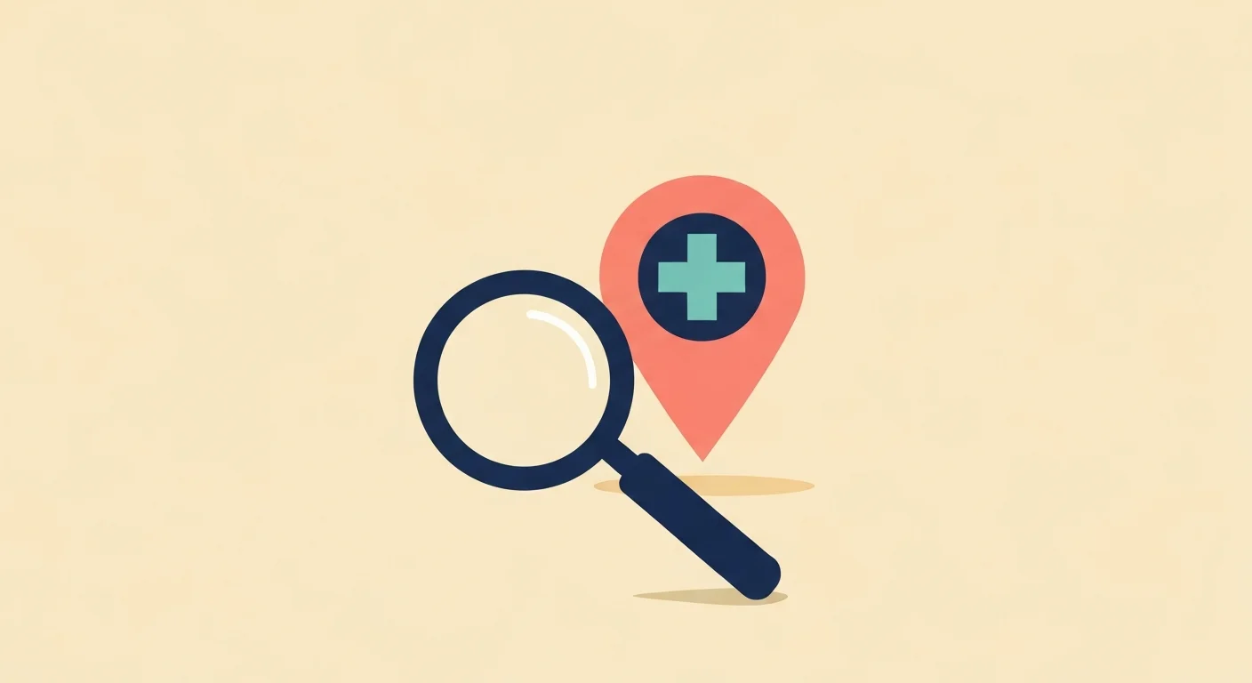 ValuCare Accredited Hospitals 2026: How to Check the Real Network