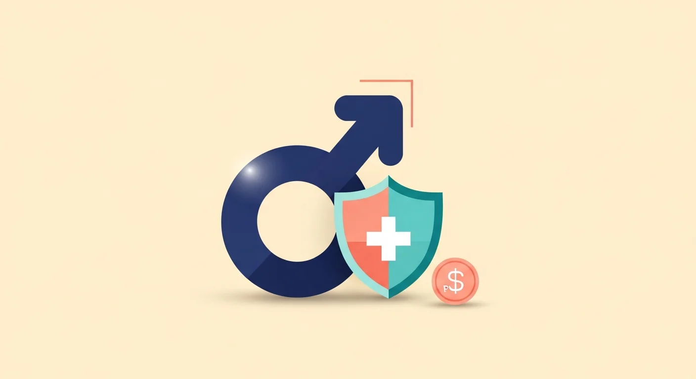 Vasectomy Cost in the Philippines [2026 Price Guide]